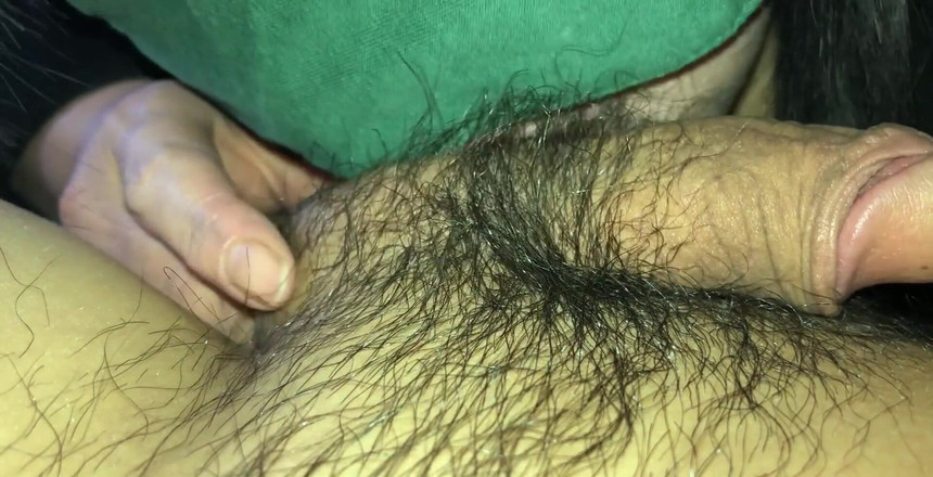 modex2023: アジアのフェラチオとクリームパイ