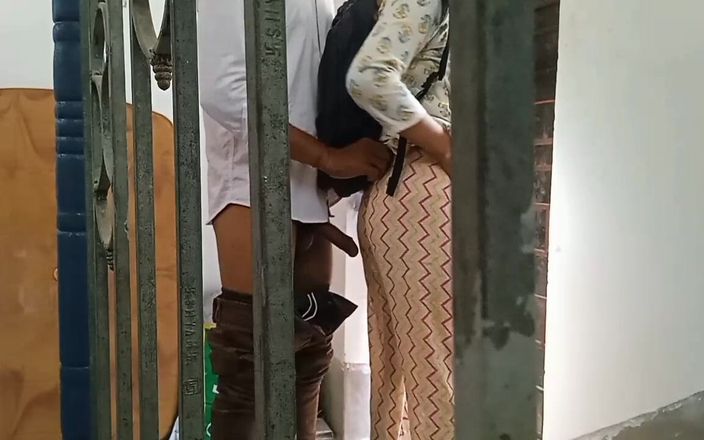 Fantacycutting: असली भारतीय स्कूल गर्ल वायरल टाइप वीडियो रिकॉर्डिंग