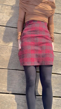 Amateur Girl