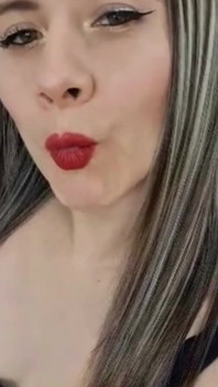 Blonde Sex