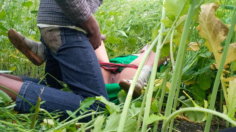 Ritu: Indická desi tchyně