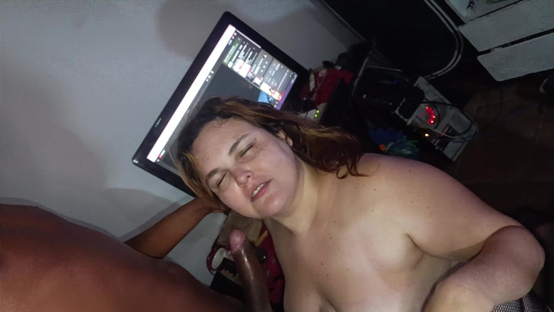 Cuckold Couple Swing: Married Dating Black Lover and Humiliating Cuckold with Love for...
