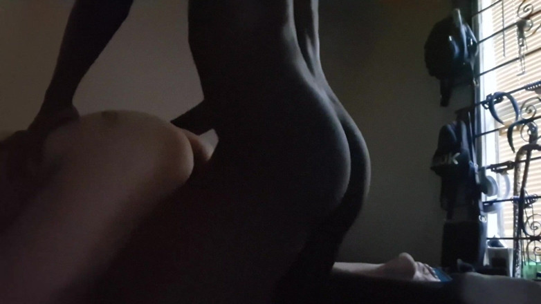 MariaModesto: Chúng tôi có thể cuck bạn?