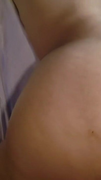 My First Time. a Shy 18-year-old Debuts and Loves Older Men's Cocks