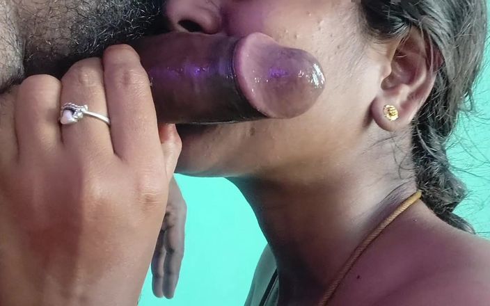 Vijay002: Videos de extracción de leche de tu Lavanya, ella realmente...