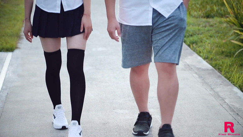 Asian Milfs n Teens: Chinese goede student is slecht geworden - perverse milfs en tieners