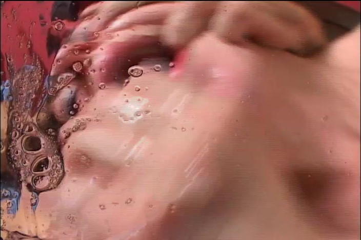 Perv Milfs n Teens: Jordan O'neil adora ser fodida como ela está em apuros...