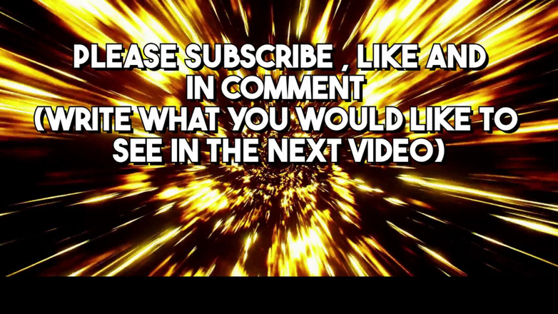 carolinefist: Kaba Yumruk Köyü MILF Etek Gerçek Sıçrama Ev Yapımı Orgazmlar