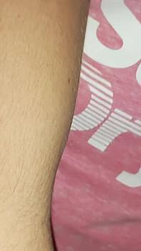 Tři ptáky pro teen Sáru Bell - amatérský gangbang