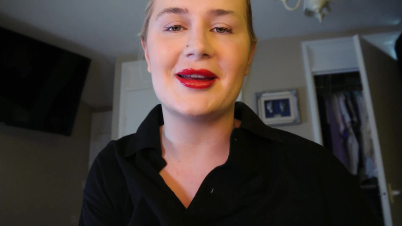 JessieHH: 告诉我关于你的幻想