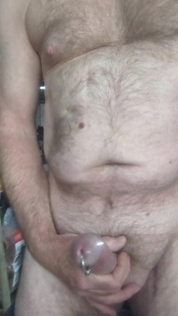 Bellhead: 리버스 모션 차고 재미