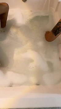 Seks in jacuzzi 3