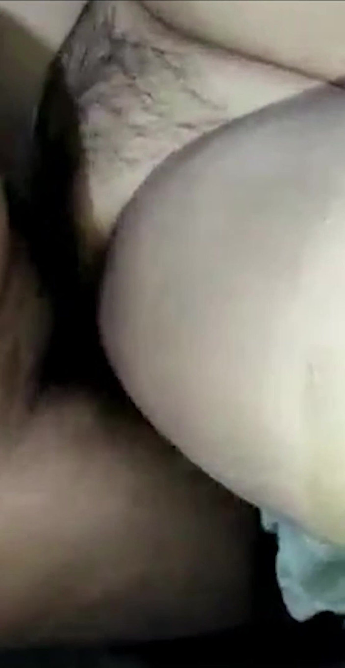 Parihema: Doma jsem měl sex se svou skutečnou desi macechou