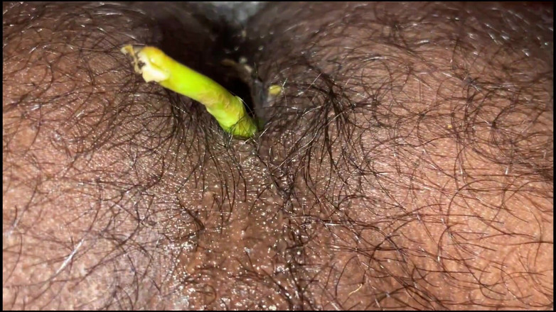 Simpal: Sexy großer schwarzer schwanz, sexy junge