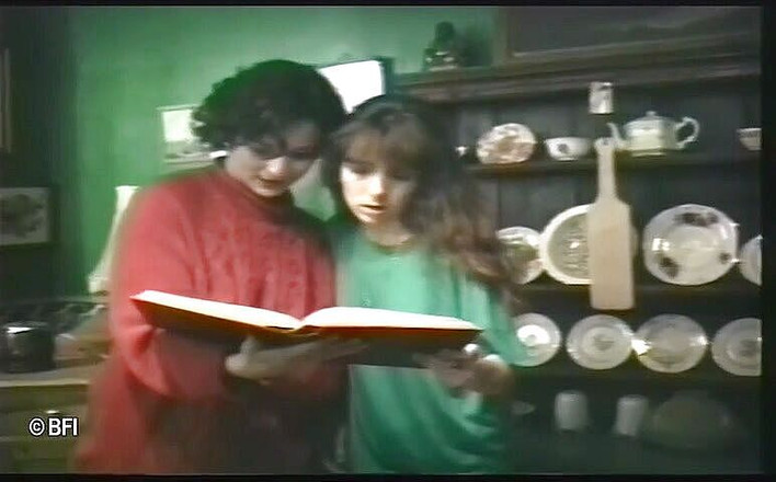 House of lords and mistresses in the spanking zone: Zloději trest