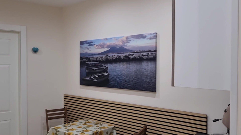 Alexander Audran: Sám doma se vzrušuje – ruční práce a rozdávání spermatu