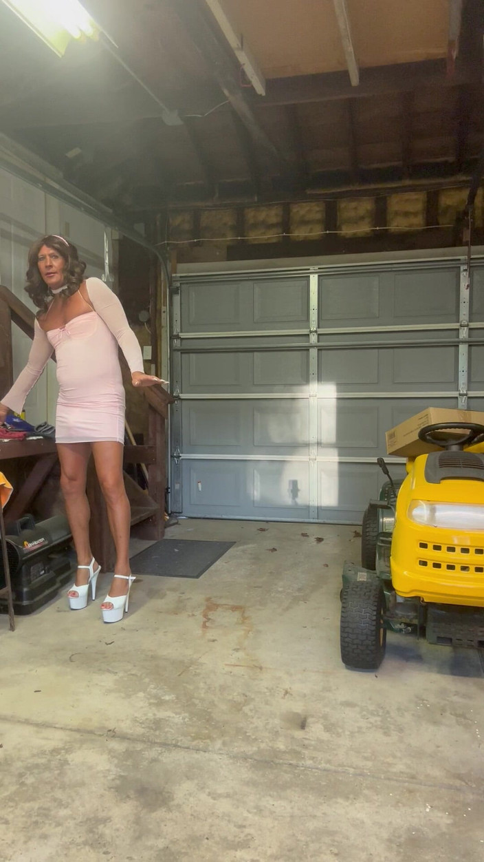 Orlandi480: Жовтневий конкурс!