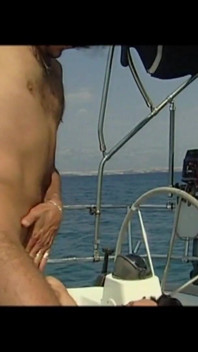L'isola Dei Depravati Scn01