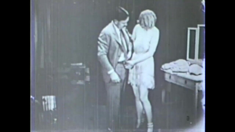 Vintage megastore: 复古幻想 3