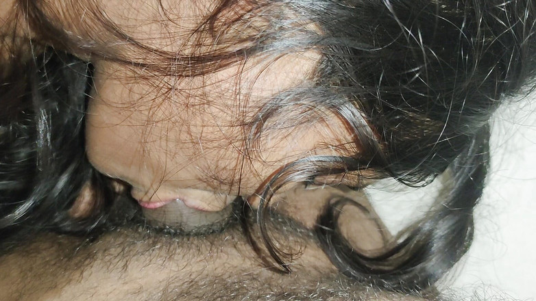 priya324: Nuovo pompino virale hotal oyo