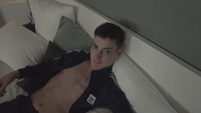 Falcon Al: Group - Student Sex Party Twinks and Teacher After Class - 534