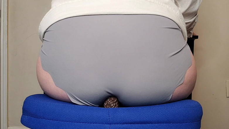 Julia Ryan: Dr Julia 연구 Pt 1 자만심이 당신을 지탱할 수 있습니까?