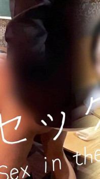 #122 a Girl Who Makes Her Boyfriend Wait and Gets Fucked by Class