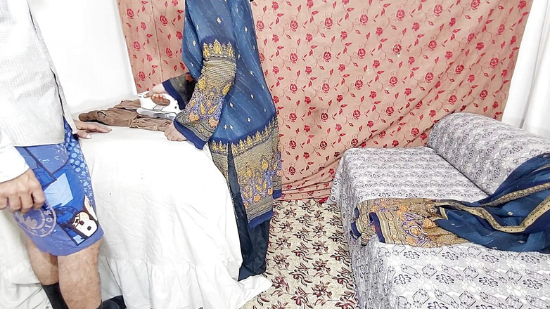 Netu: बंगाली देबोर सौतेला भाई अपनी हॉट भाभी सौतेली बहन के साथ बहाना बनाकर चुदाई करता था