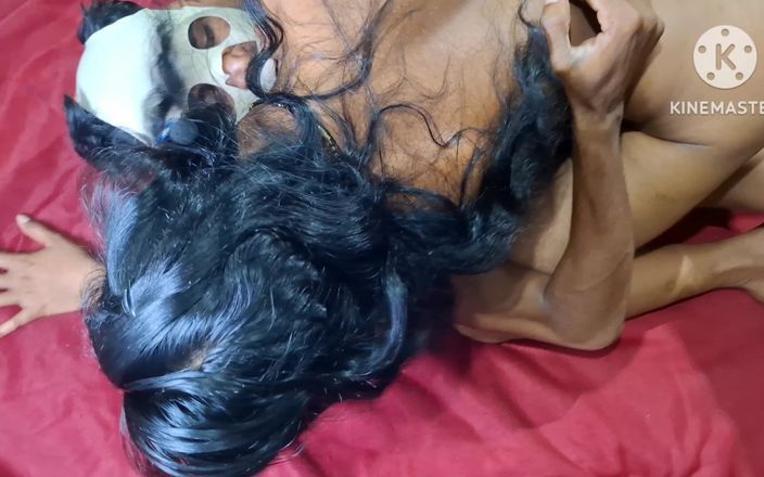 Altraxxx: La sexy india Namaste follando en casa - hi bhabhi folla...