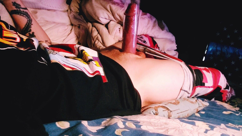 Tiffany Ciskiss: Sexy tělo Sexy velký bílý pták Tiffany Ciskiss