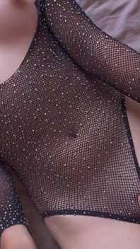 Fuck Me Please! Perfect Tits