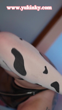 Branle Toi Sur Mes Talons