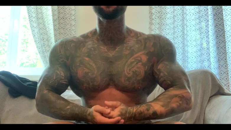 Jasons feet: 私はあなたを縮小し、あなたはとても小さくなります。