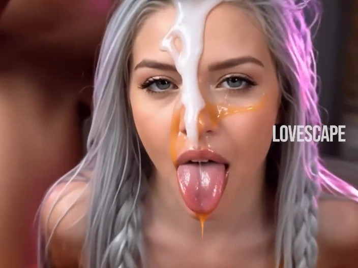 Lovescape: クムダンプ・コンピレーション