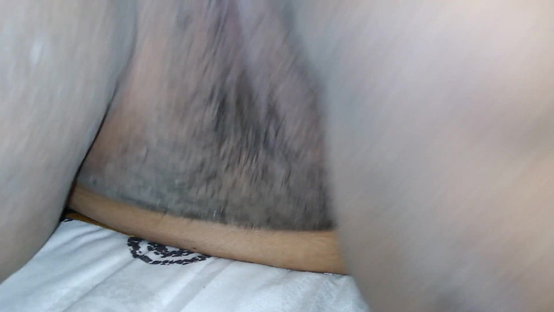 Aria Mia: Me follé a la sexy esposa de mi amigo - ella...