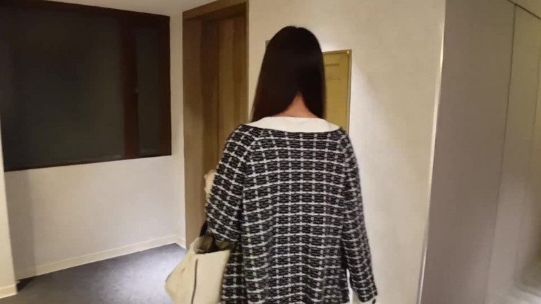 Asian happy ending: Asian angel 3377