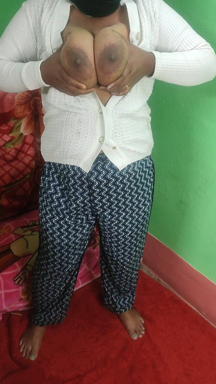 Indianbhabi2: Indian hot wife showing her naked body