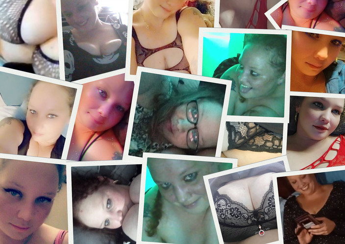 Kelly Jean: Introdução