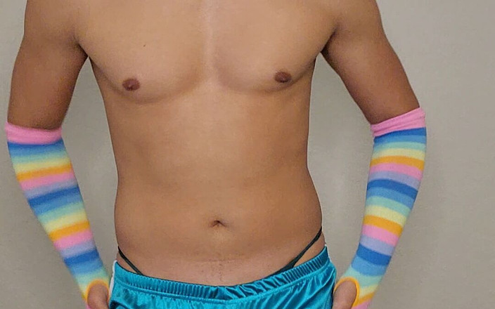 N8VBOY: N8vboys huhn wichsanleitung