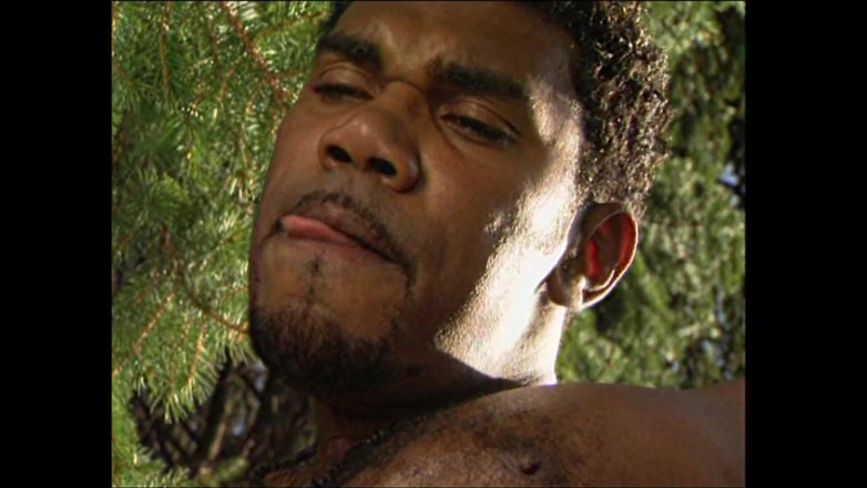 Vintage megastore: Ідеальна блондинка смакує чорний член