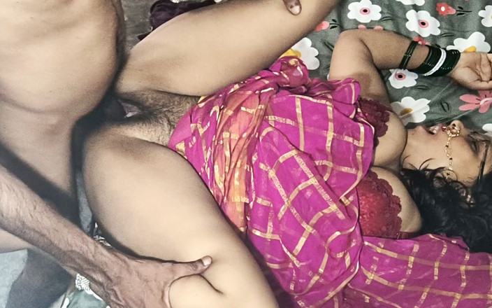 Happyhome: ママに私のペニスをしゃぶらせて、彼女のオマンコに射精させた