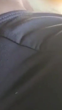 Oh, saya telah begitu gassy akhir-akhir ini bahawa terdapat lebih daripada 30 kentut basah keras besar kuat di sini untuk anda nikmati, yang terakhir adalah doo