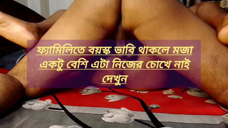 Sabina244: 新しく大きなお尻の女の子が大好き