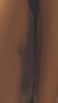 Mature Babe Spreads Ass for Deep Pussy Licking and Fingering Frenzy