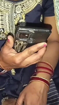 Vidéo De Sexe D’une Femme Au Foyer Asiatique Du Village