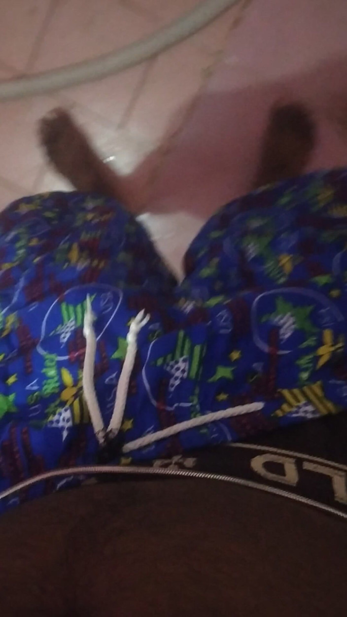 Tamil 10 inches BBC: Tamil10inches - bbc follando fuente show