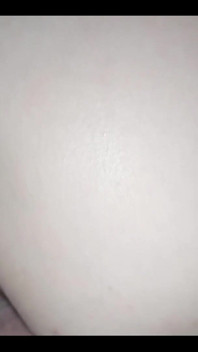 My Stepbrother Gives Me Super Rich Penis