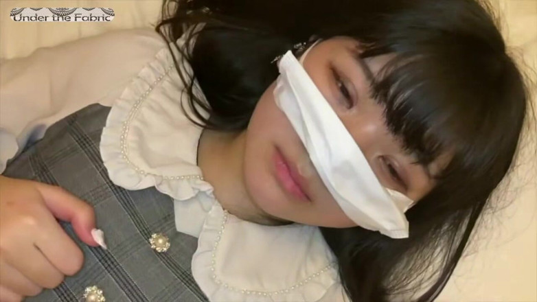 Jap Porn Project: Cfnmheat with a Former Maid?style Beauty, Obedient and Fully Dressed...