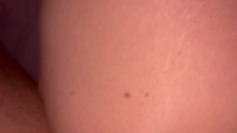 ADC21CM straight: Un Argentino Maturo Tradisce Il Marito