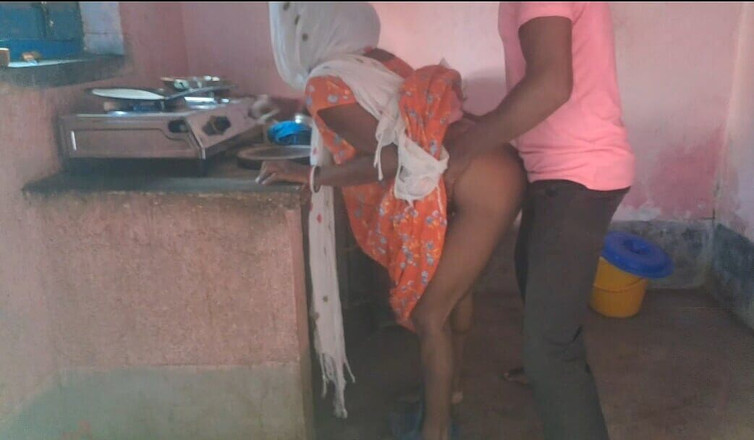 Trilokinath: Küche, ich spiele mit spaß WM